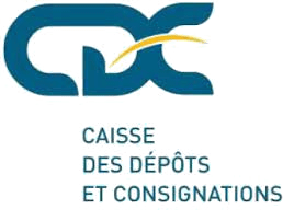 CDC