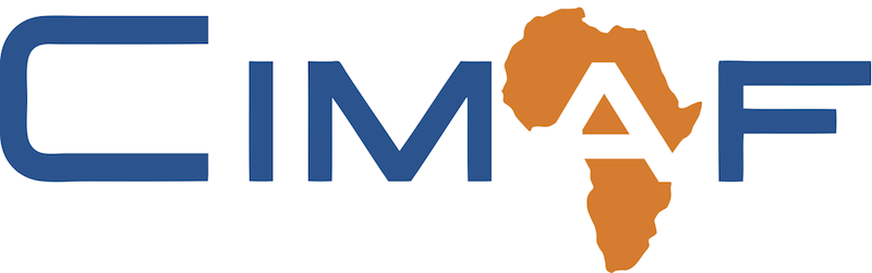 CIMAF
