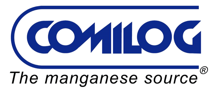 Comilog