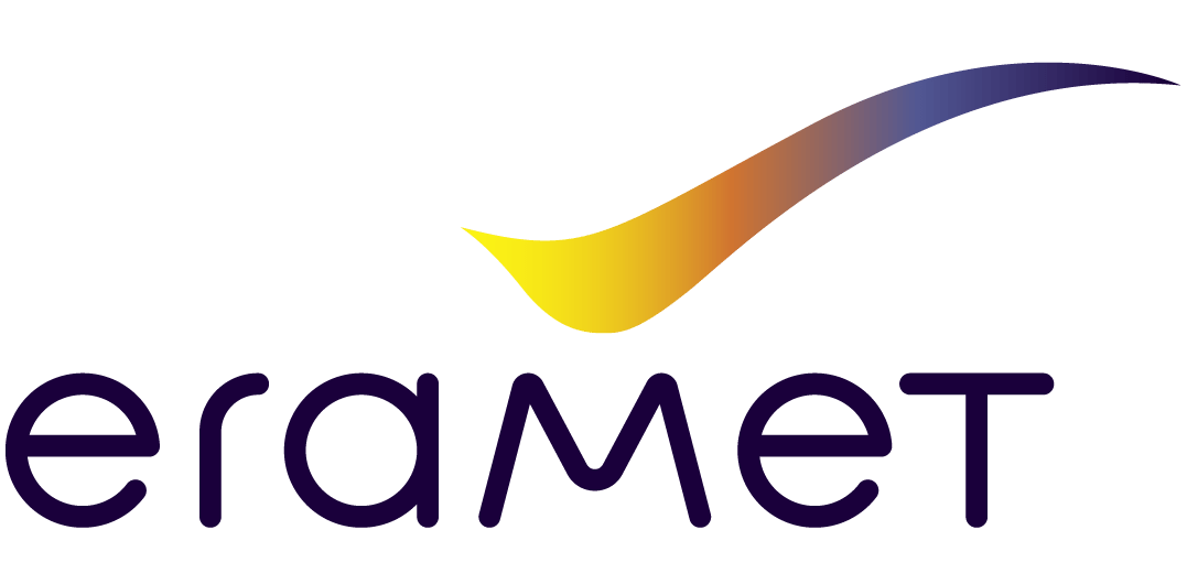 Eramet
