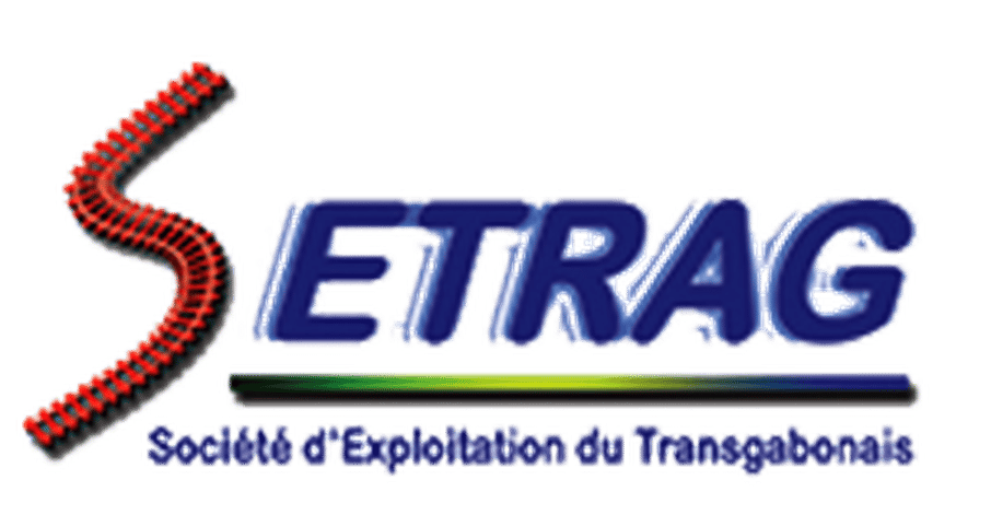 SETRAG