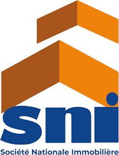 SNI