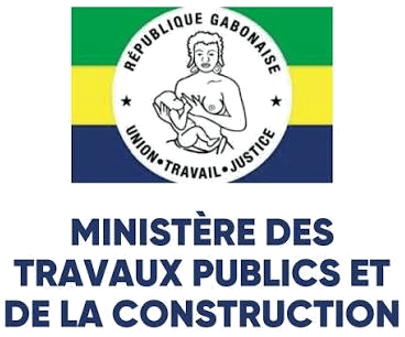 Ministère des Travaux publics